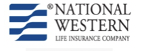 National Western Life